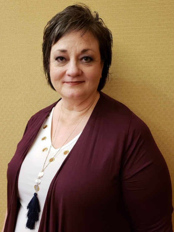 Tonda Bradley